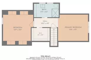 13650 148th Ave, Grand Haven, MI 49417 - Photo 43