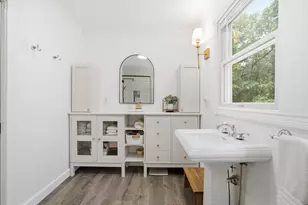 13650 148th Ave, Grand Haven, MI 49417 - Photo 39