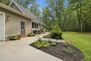 13650 148th Ave, Grand Haven, MI 49417 - Photo 3