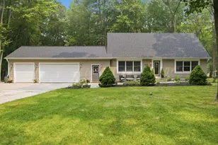 13650 148th Ave, Grand Haven, MI 49417 - Photo 1