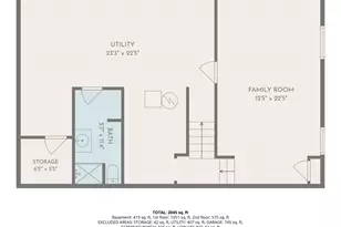 13650 148th Ave, Grand Haven, MI 49417 - Photo 51