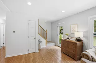 13650 148th Ave, Grand Haven, MI 49417 - Photo 31