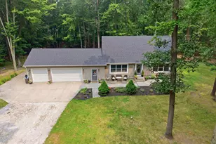 13650 148th Ave, Grand Haven, MI 49417 - Photo 55