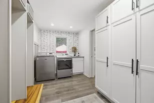 13650 148th Ave, Grand Haven, MI 49417 - Photo 27