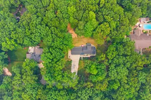 13650 148th Ave, Grand Haven, MI 49417 - Photo 57