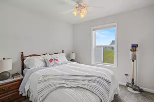 3970 W Destiny Dr, Hart, MI 49420 - Photo 17