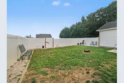 3970 W Destiny Drive, Hart, MI 49420 - Photo 21
