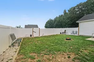 3970 W Destiny Dr, Hart, MI 49420 - Photo 21