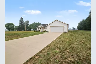 3970 W Destiny Drive, Hart, MI 49420 - Photo 27
