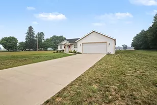 3970 W Destiny Dr, Hart, MI 49420 - Photo 27