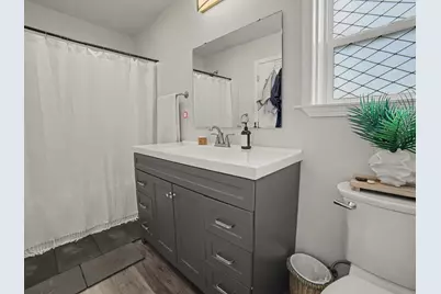3970 W Destiny Drive, Hart, MI 49420 - Photo 19