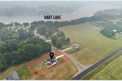 3970 W Destiny Drive, Hart, MI 49420 - Photo 25