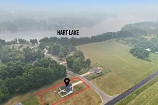 3970 W Destiny Dr, Hart, MI 49420 - Photo 25