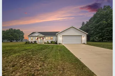 3970 W Destiny Drive, Hart, MI 49420 - Photo 1