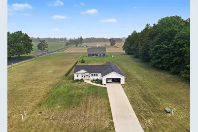 3970 W Destiny Drive, Hart, MI 49420 - Photo 21