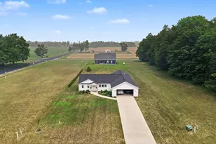 3970 W Destiny Dr, Hart, MI 49420 - Photo 21