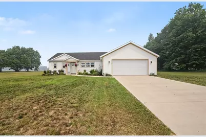 3970 W Destiny Drive, Hart, MI 49420 - Photo 27