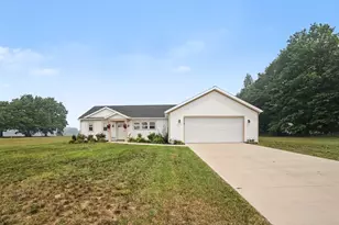 3970 W Destiny Dr, Hart, MI 49420 - Photo 27