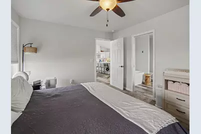 3970 W Destiny Drive, Hart, MI 49420 - Photo 9