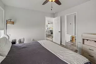 3970 W Destiny Dr, Hart, MI 49420 - Photo 9