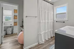 3970 W Destiny Dr, Hart, MI 49420 - Photo 13