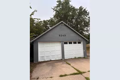 8245 Cottonwood Drive, Jenison, MI 49428 - Photo 17