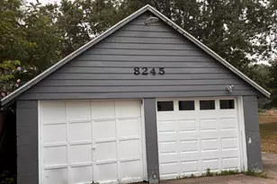 8245 Cottonwood Dr, Jenison, MI 49428 - Photo 17
