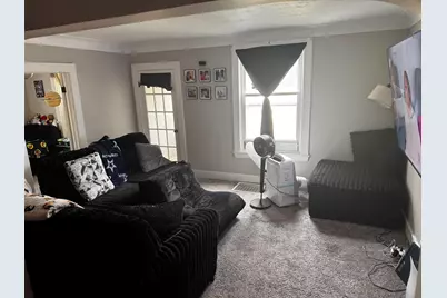 8245 Cottonwood Drive, Jenison, MI 49428 - Photo 7