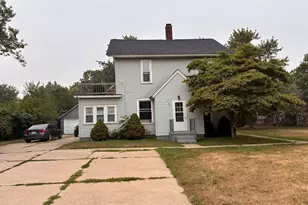 8245 Cottonwood Dr, Jenison, MI 49428 - Photo 1