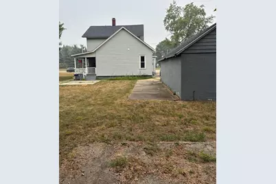 8245 Cottonwood Drive, Jenison, MI 49428 - Photo 21