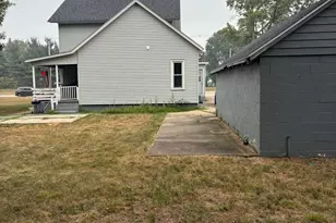 8245 Cottonwood Dr, Jenison, MI 49428 - Photo 21