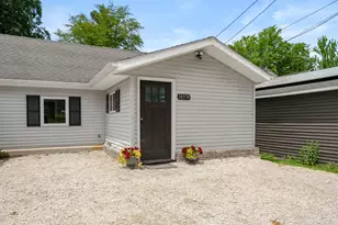 10574 Tomkinson Dr, Scotts, MI 49088 - Photo 5