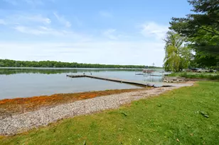 10574 Tomkinson Dr, Scotts, MI 49088 - Photo 45