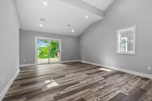 10574 Tomkinson Dr, Scotts, MI 49088 - Photo 15