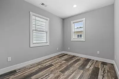 10574 Tomkinson Drive, Scotts, MI 49088 - Photo 23