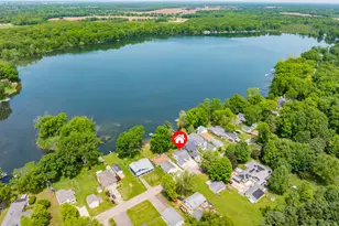 10574 Tomkinson Dr, Scotts, MI 49088 - Photo 39