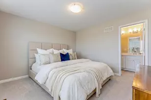 2150 Park Dr, Ann Arbor, MI 48103 - Photo 27