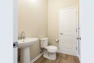 2150 Park Drive, Ann Arbor, MI 48103 - Photo 23