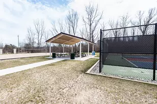 2150 Park Dr, Ann Arbor, MI 48103 - Photo 41