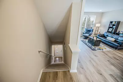 2150 Park Drive, Ann Arbor, MI 48103 - Photo 11