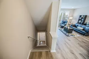 2150 Park Dr, Ann Arbor, MI 48103 - Photo 11
