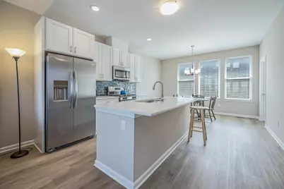 2150 Park Drive, Ann Arbor, MI 48103 - Photo 17