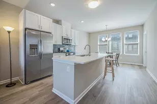 2150 Park Dr, Ann Arbor, MI 48103 - Photo 17