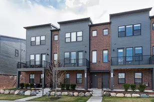 2150 Park Dr, Ann Arbor, MI 48103 - Photo 33