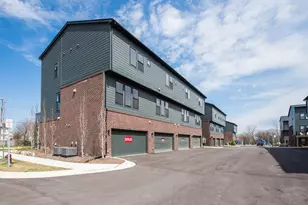 2150 Park Dr, Ann Arbor, MI 48103 - Photo 35