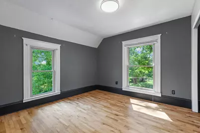 1321 N Waterloo Avenue, Jackson, MI 49202 - Photo 43