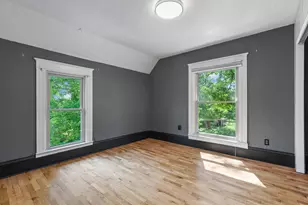 1321 N Waterloo Ave, Jackson, MI 49202 - Photo 43
