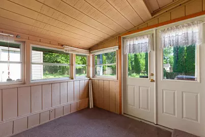 1321 N Waterloo Avenue, Jackson, MI 49202 - Photo 45