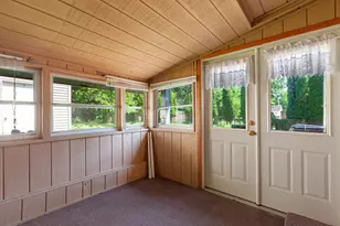 1321 N Waterloo Ave, Jackson, MI 49202 - Photo 45