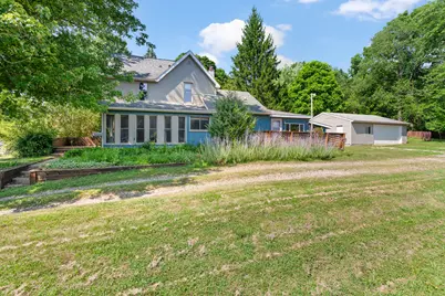 1321 N Waterloo Avenue, Jackson, MI 49202 - Photo 5